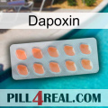 Dapoxin 26